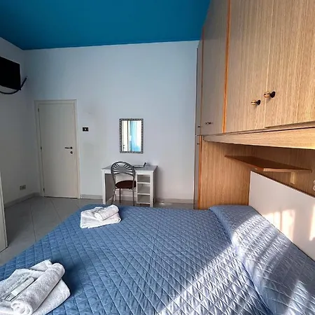 Guest house I Gigli Di Mare 3*