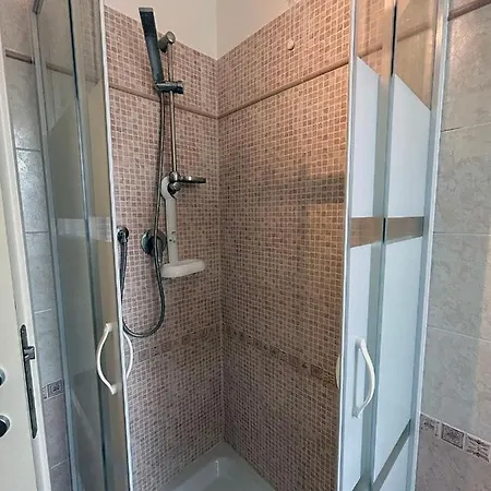 I Gigli Di Mare 3*